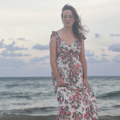 1hr Distance Energy Healing