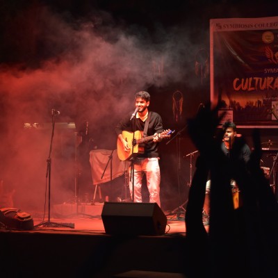 पहला कदम - Guitar Trial Class 1-on-1 🎸