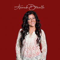 Amanda Danielle