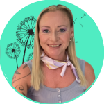 🔮 Quick Clarity Reading (15 min)temp