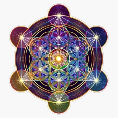 Psychic or Mediumship reading