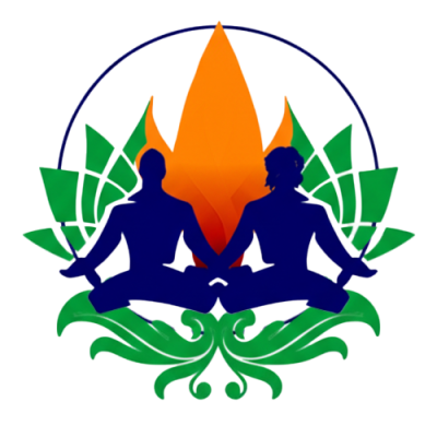 Single Question Akashic Records Reading