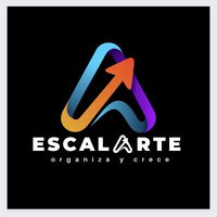 ESCALARTE
