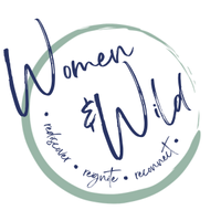 Women & Wild