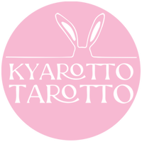Kyarotto Tarotto
