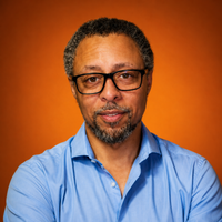 Olivier CLOTAIRE