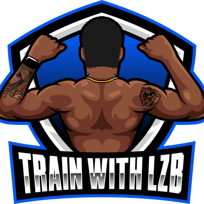 Personal Training Session