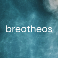 Joseph | breatheos.life