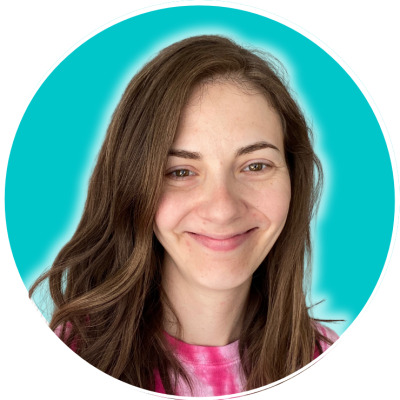 VA for a Day - Discovery Call