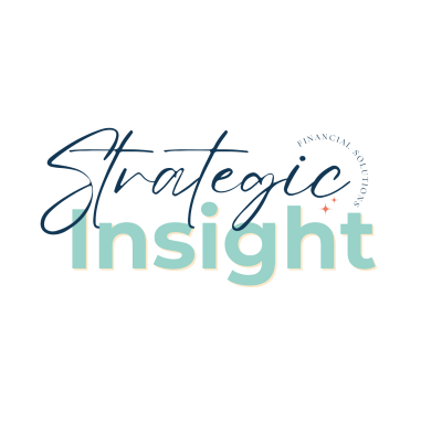 Profit and Cash Flow Analysis