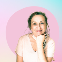 Sandrine Domesor