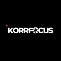 Korrfocus Studio