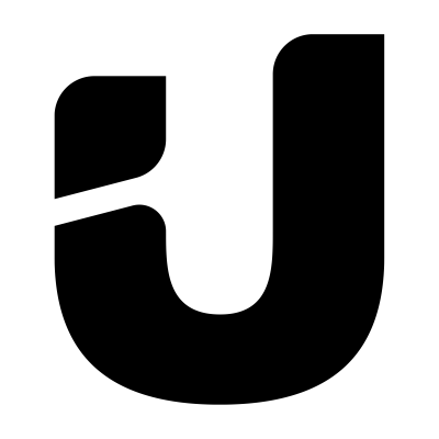 Kostenloses Erstgespräch