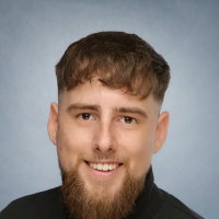 Simon Schlürscheid