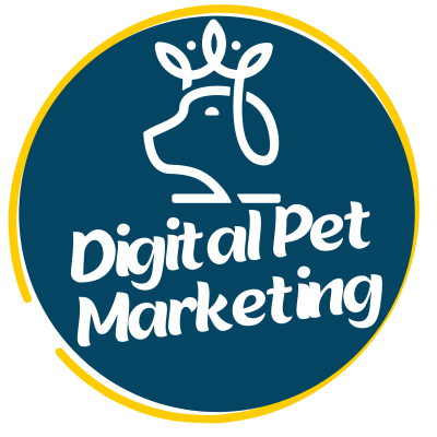 Consulenza PREMIUM – 60 minuti