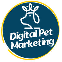 Digital Pet Marketing