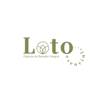 Loto Esencial
