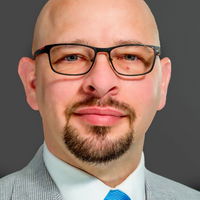 Joshua Holman Photography