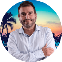 Miguel Orense