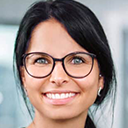 Anja Tyroller