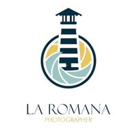LA ROMANA PHOTOGRAPHER