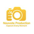 Nouvote Producton