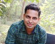 Ratish Jha