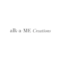 alkame Creations