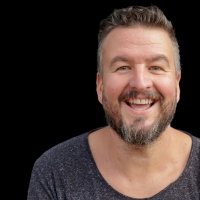 Sebastian Watzinger