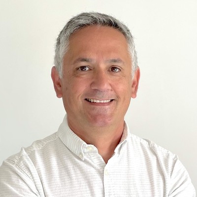 Votre séance découverte de 30 minutes – Faisons le bilan (GRATUIT)