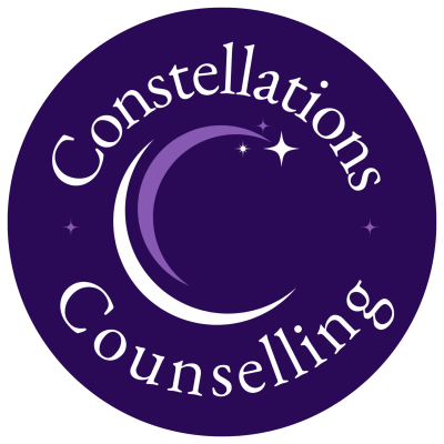 The Art of Self Compassion