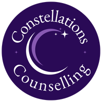 Constellations Counselling