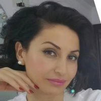 Alicia Moreno Vazquez