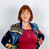 SARA ESTELLE TURNER