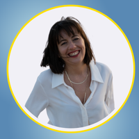 Eva Ferreiro Lorenzo | Organizadora de Negocio Digital I Project Manager Digital