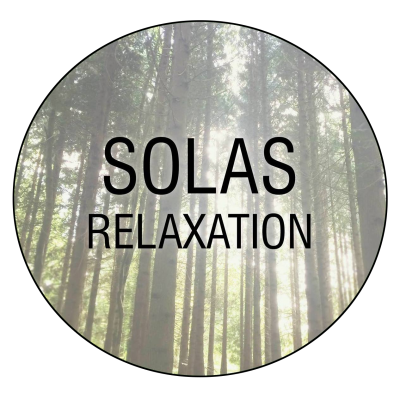 60 Minute Relaxation Session
