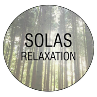 Solas Relaxation