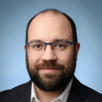 Ryan J. Peterson