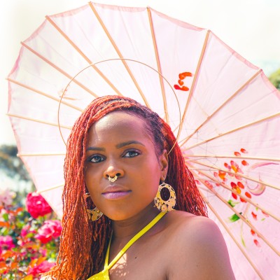 Spiritual Coaching Program Consultation