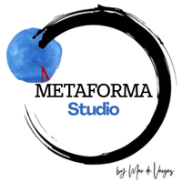 Metaforma Studio