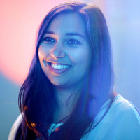 Mallori | Far Sun Studio