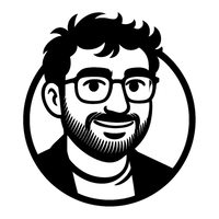 el equipo de Pabs.ai