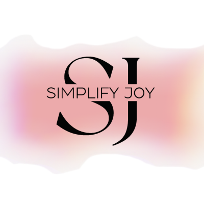 Intensiv-Ordnungscoaching - In 4 Wochen zu einem entspannteren Alltag