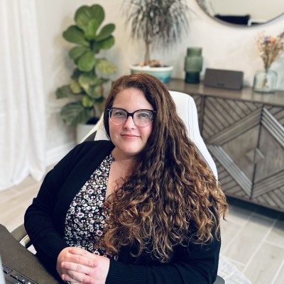 Clarity Human Design Session