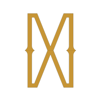 Daniel Boutros | The Magick Mechanic