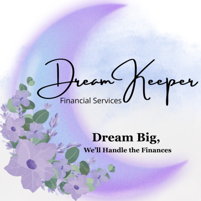 Bookkeeping Introductory Consultation