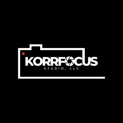 Korr Package: Photoshoot