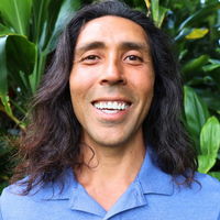 Organic Solutions With Blaze