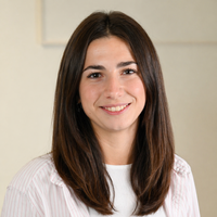 Julia Defrancesco