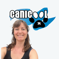 Canicool74 - Delphine Mousse